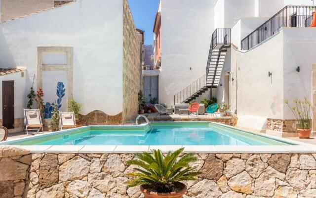 Morfeo casa vacanze e B&B