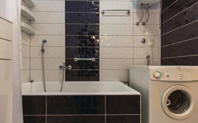 Amazing Home in Komarna With Wifi and 3 Bedrooms