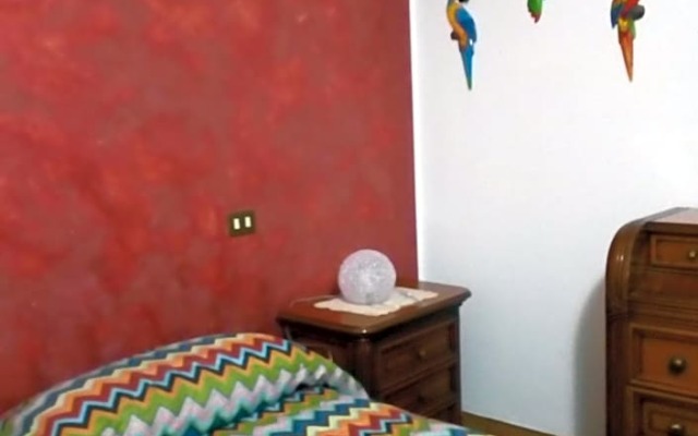 Alfi Beb (Adults Only)