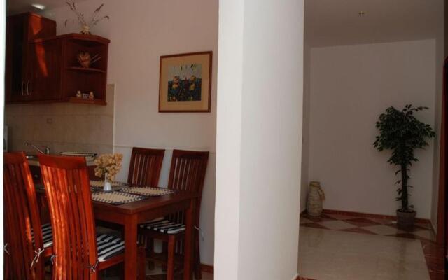 Pero - 50 m From sea - A1 Ljiljana