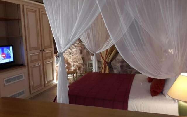 Villa de luxe Golf Opio Valbonne