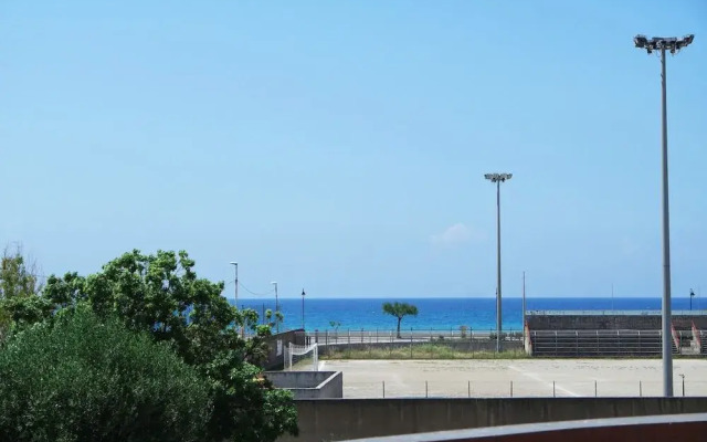 Mare Apartments