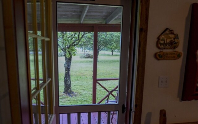 The Venue at Three Points