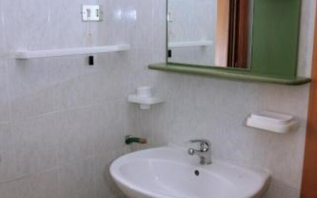 Santa Clara Hotel & Residence