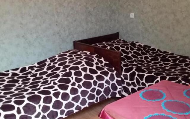Guest House Medea