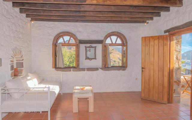 Villa Margarita Studio