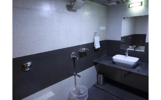 Hotel Kochi Caprice