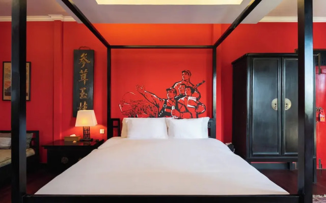 NicoNico Mansion by Villa Finder