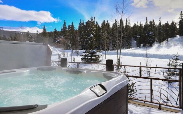 Casa de Familia - 4 Br Home