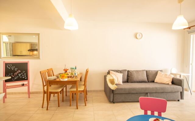 Great Kings Resort No 12 Block 5