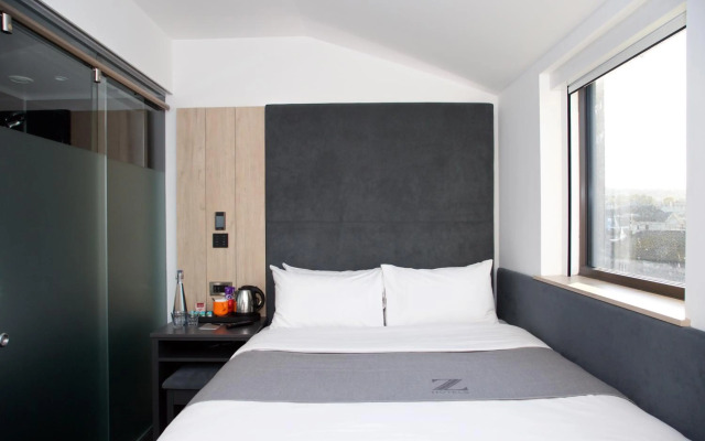 The Z Hotel Bath