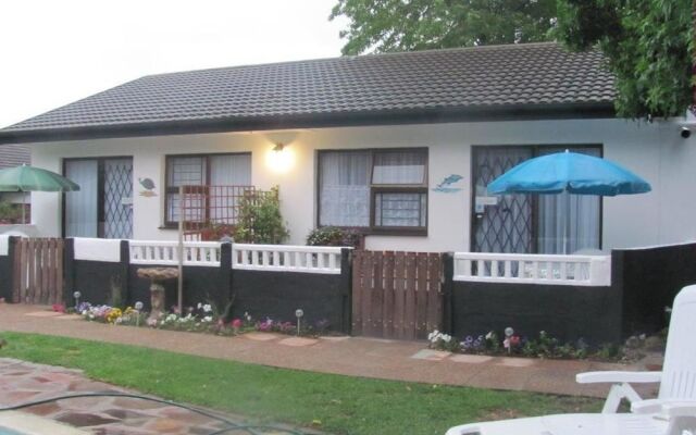 40 Winks Accommodation
