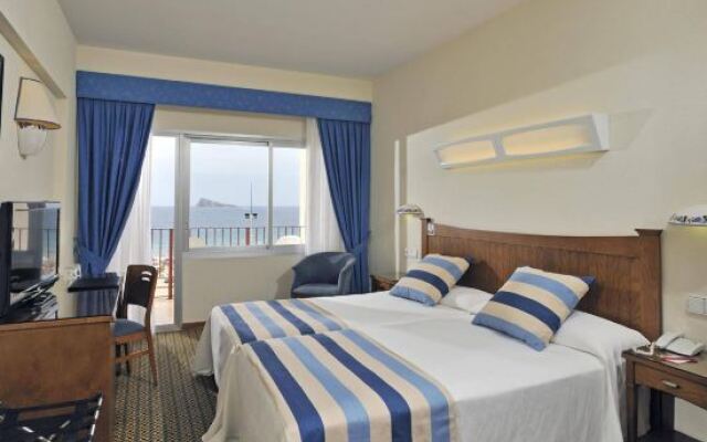Fairfield Inn & Suites Tehachapi