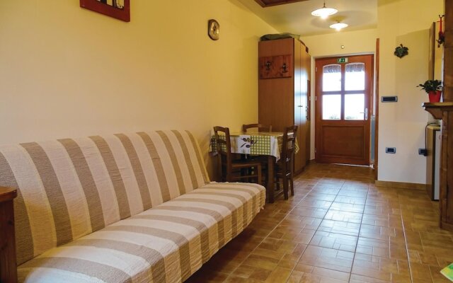 Stunning Home in Smarje With Wifi and 0 Bedrooms