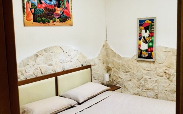C.B. Guesthouse
