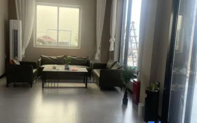 Mei Zhou Dao hai Shang GUI Shu min su