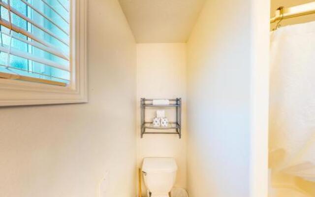 Sandals Inn | SPA Suite