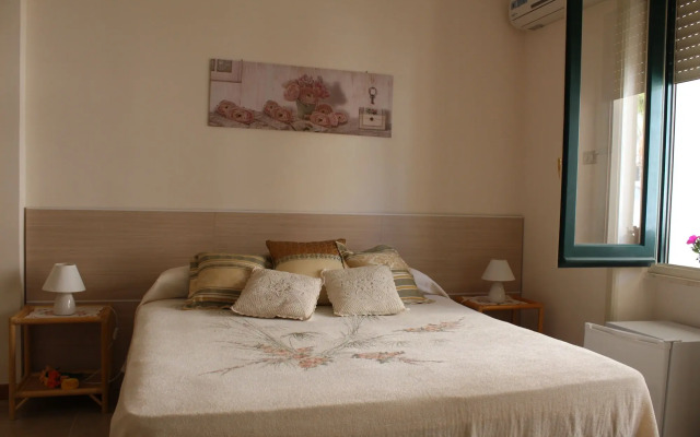 B&B Kalypso