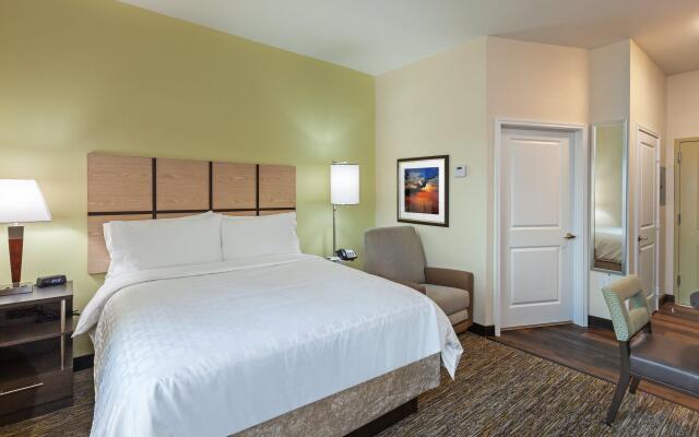 Candlewood Suites Houston - Pasadena, an IHG Hotel