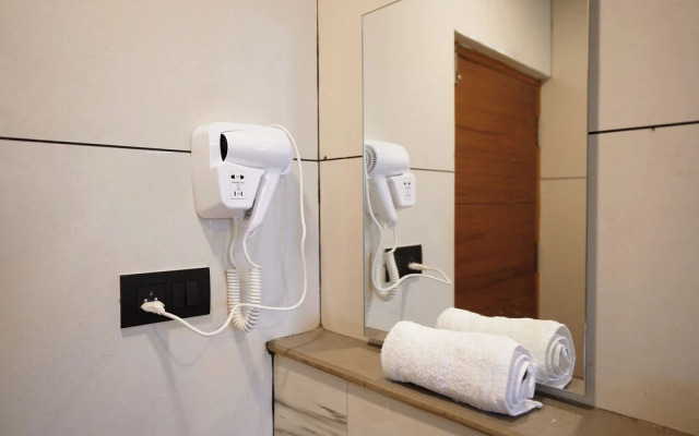 Stayon Hotels