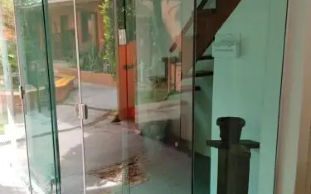 Pousada Gaivotas