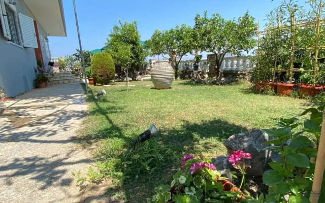 Vila MARE