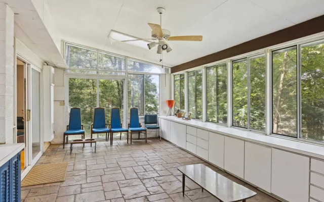 Pineview Haven
