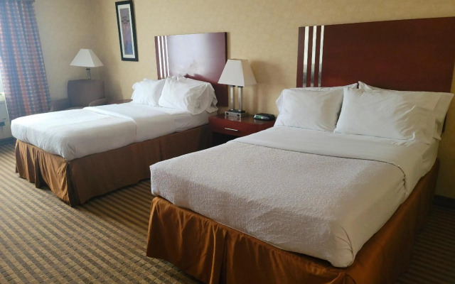 Lynchburg Grand Essential