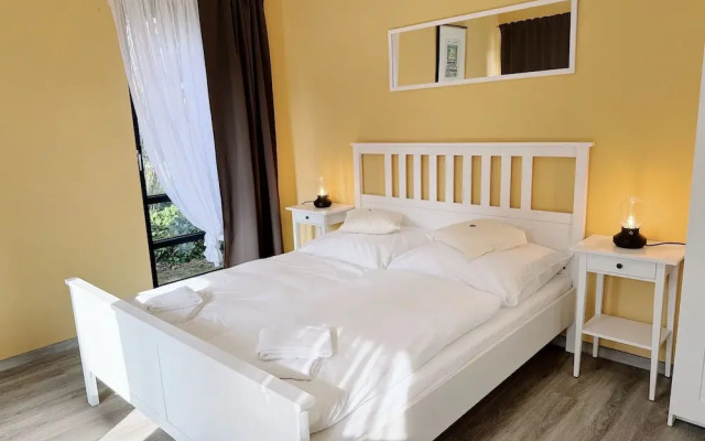 Regiohotel Wittekind Burg