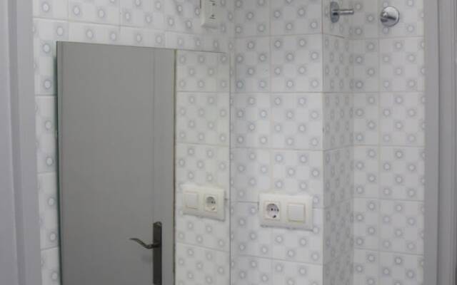 Estudios mundobooking
