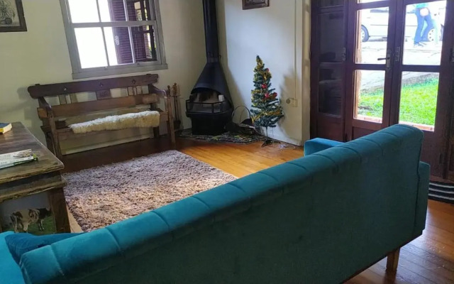 Gramado Guest House