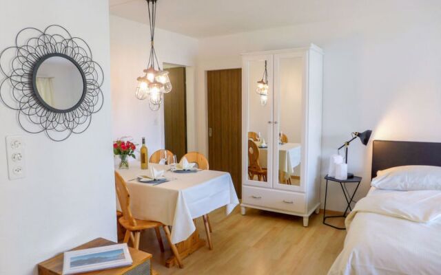 Chesa Ova Cotschna 303