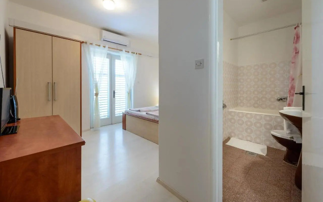 Guest House Villa Bellevue 2