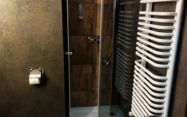 Great Polonia Kraków Kazimierz