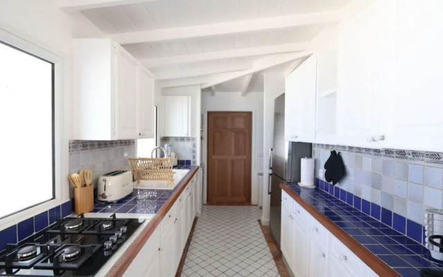 Dream Villa Lorient 858