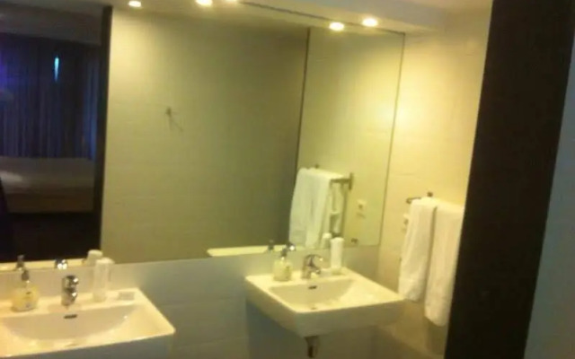 Hotel Wassenaar