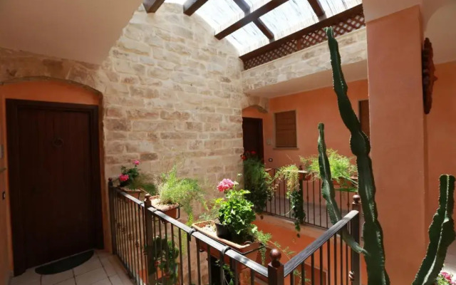 Sikania Suite