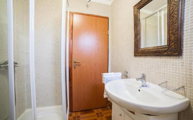 Apartments Dalmatinska Kuća