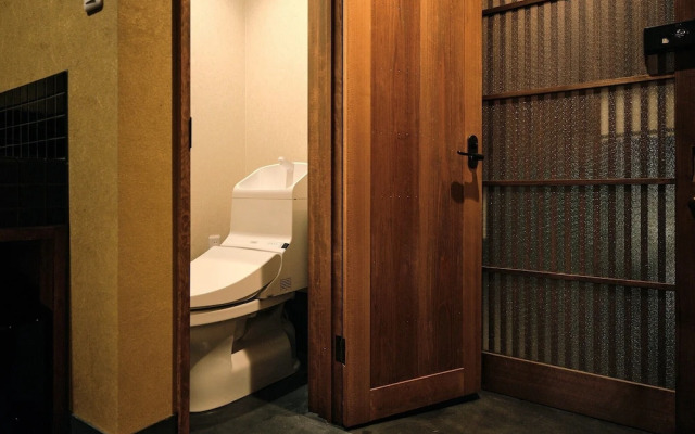 Tsumugi Horikawakichimonji