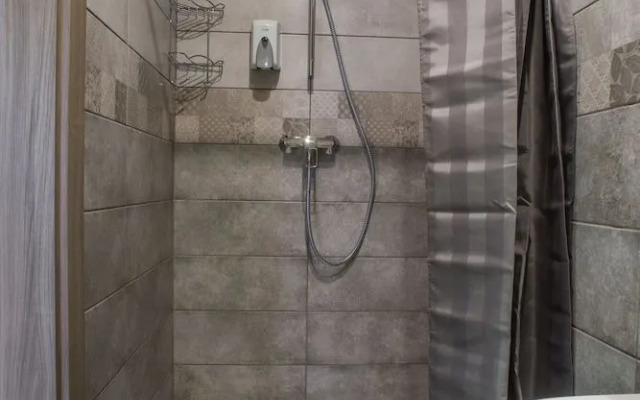 Opera Passage Apart Hotel