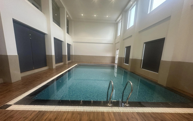 Best Western Plus Phagwara