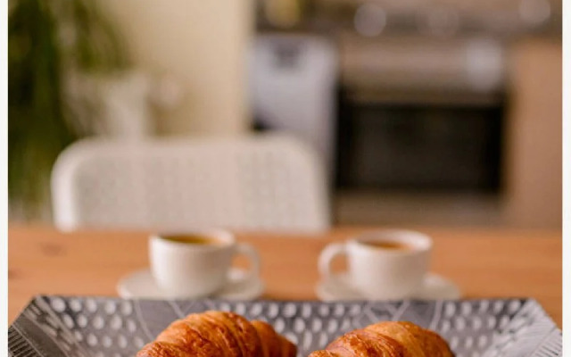 AQUARIUM Residence 3 cm