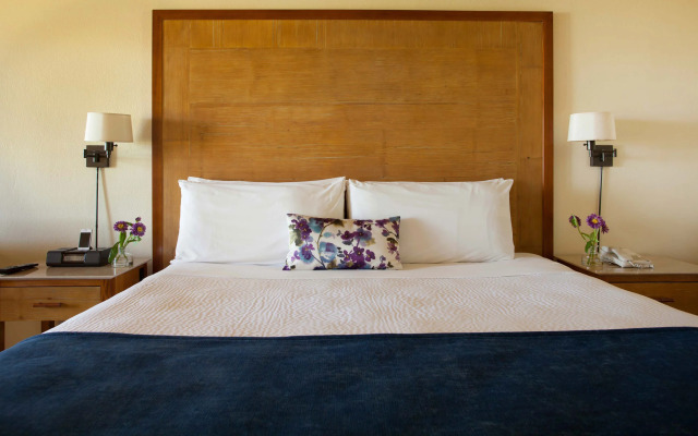 Copamarina Beach Resort & Spa