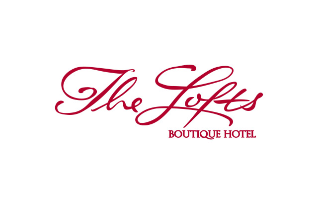 The Lofts Boutique Hotel