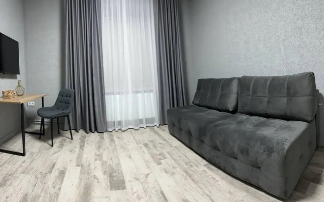 Rent Min-Vody