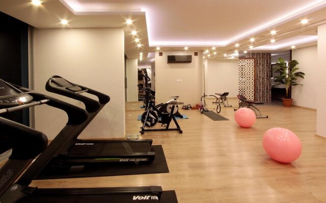 Upart Home