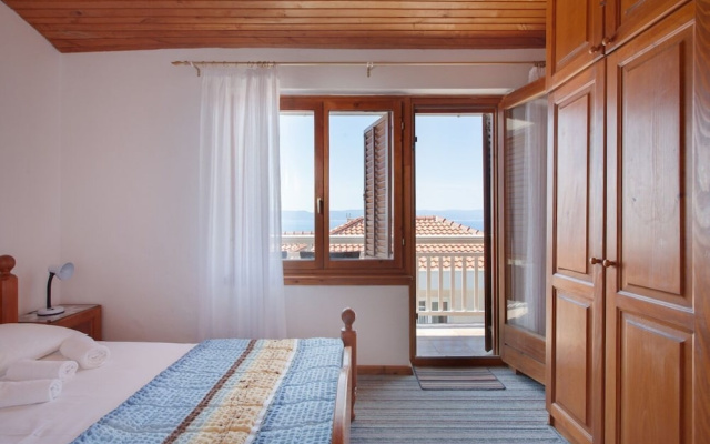 Apartment Ante M