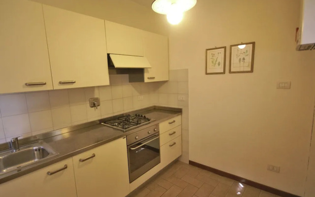 Holiday Home in Spello With Pool & Terrace