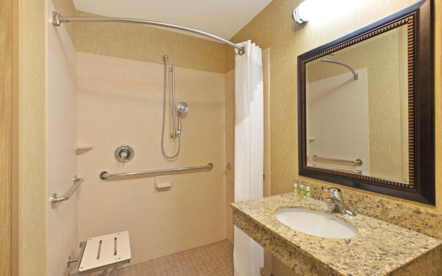 Holiday Inn Express Hotel & Suites Richfield by IHG