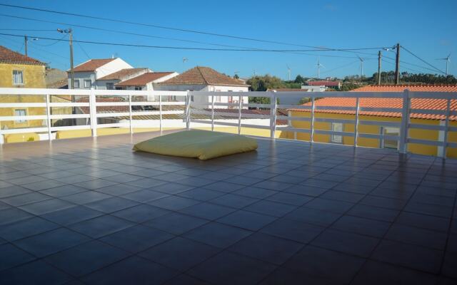 Quinta da Cerca Condomínio